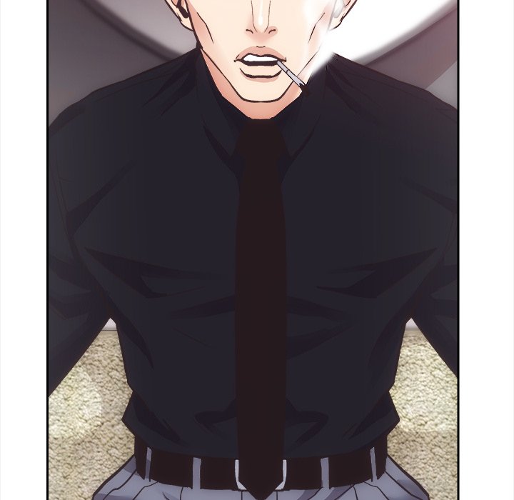 Lady Realtors Chapter 29 - Page 73