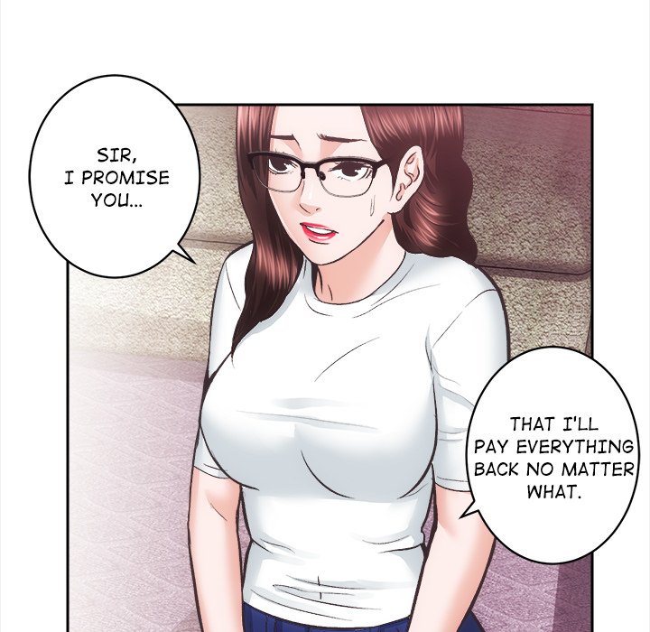 Lady Realtors Chapter 29 - Page 75