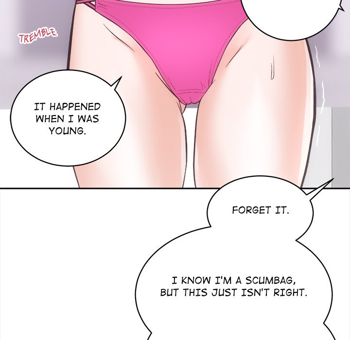 Lady Realtors Chapter 29 - Page 82