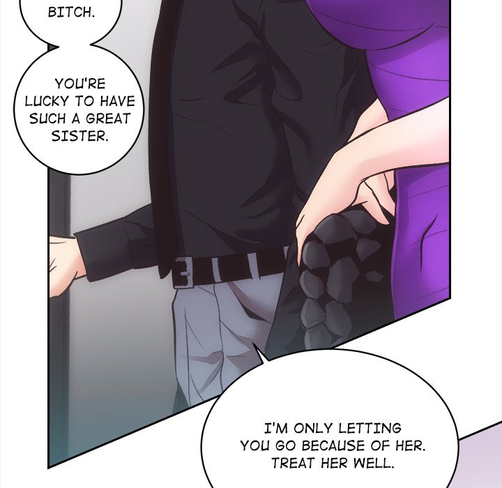 Lady Realtors Chapter 29 - Page 84