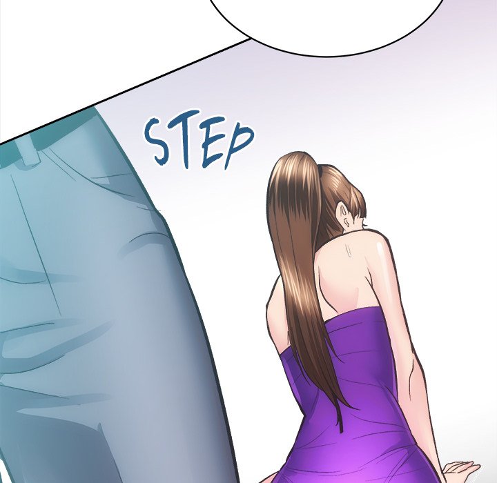 Lady Realtors Chapter 29 - Page 85