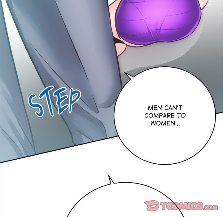 Lady Realtors Chapter 29 - Page 86