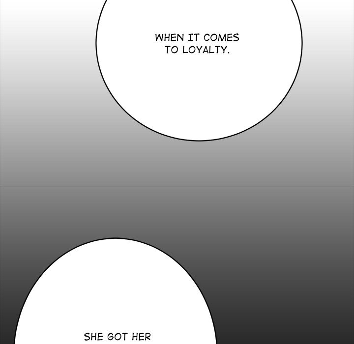 Lady Realtors Chapter 29 - Page 87