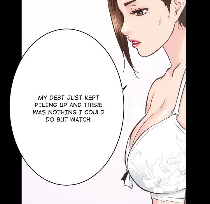 Lady Realtors Chapter 29 - Page 89