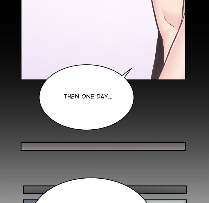 Lady Realtors Chapter 29 - Page 90