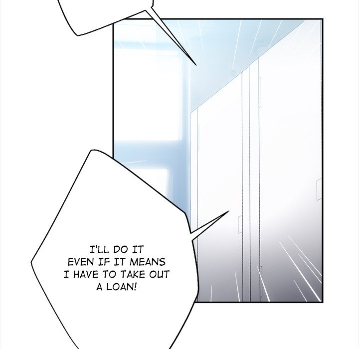 Lady Realtors Chapter 29 - Page 94