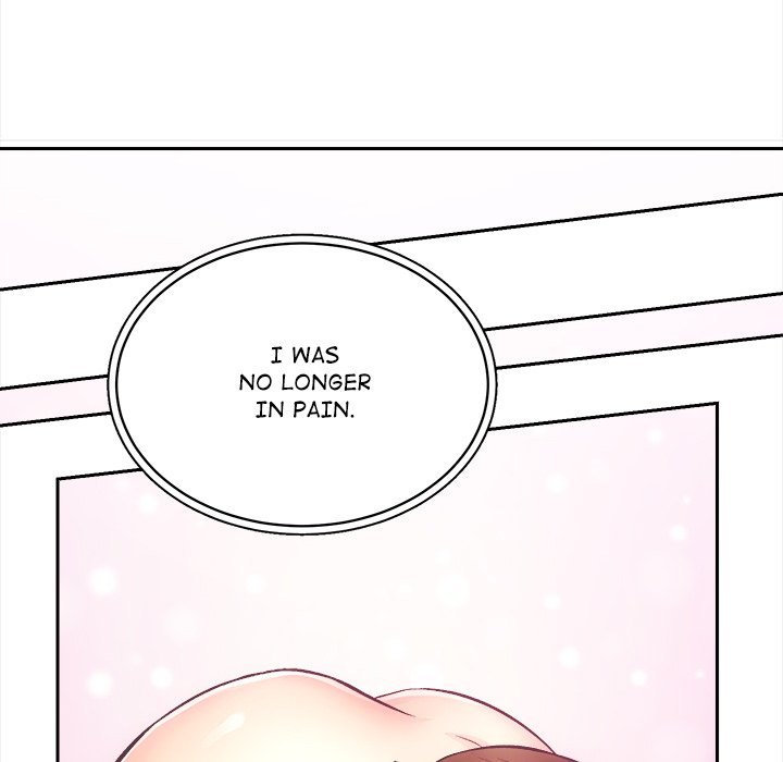 Lady Realtors Chapter 29 - Page 97