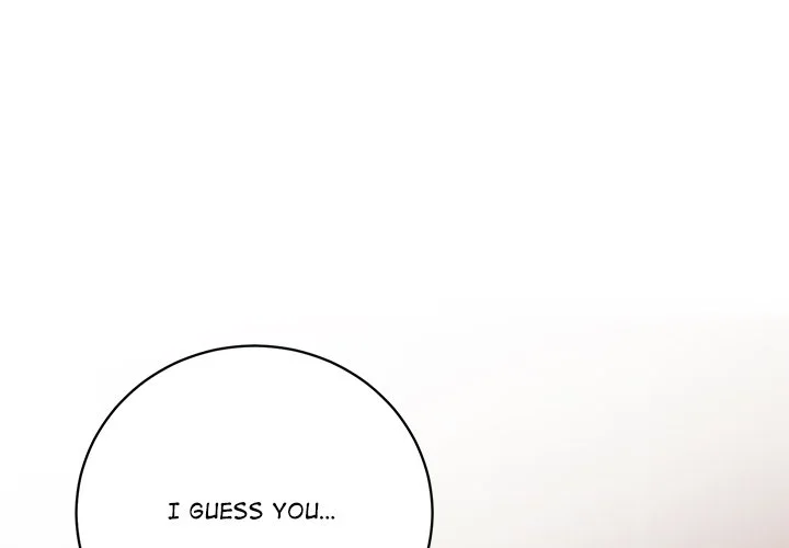 Lady Realtors Chapter 3 - Page 2