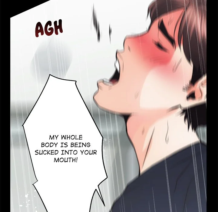 Lady Realtors Chapter 3 - Page 102