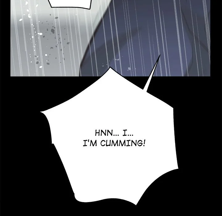 Lady Realtors Chapter 3 - Page 103