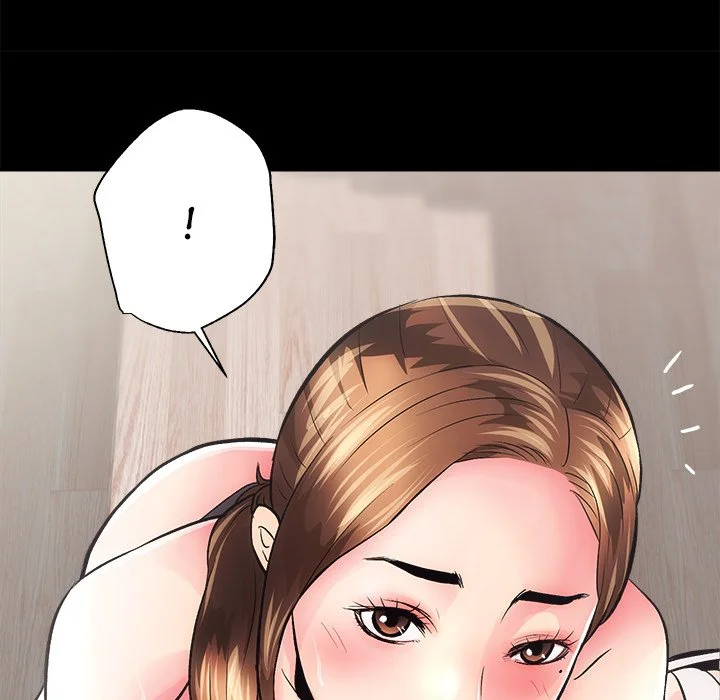 Lady Realtors Chapter 3 - Page 104