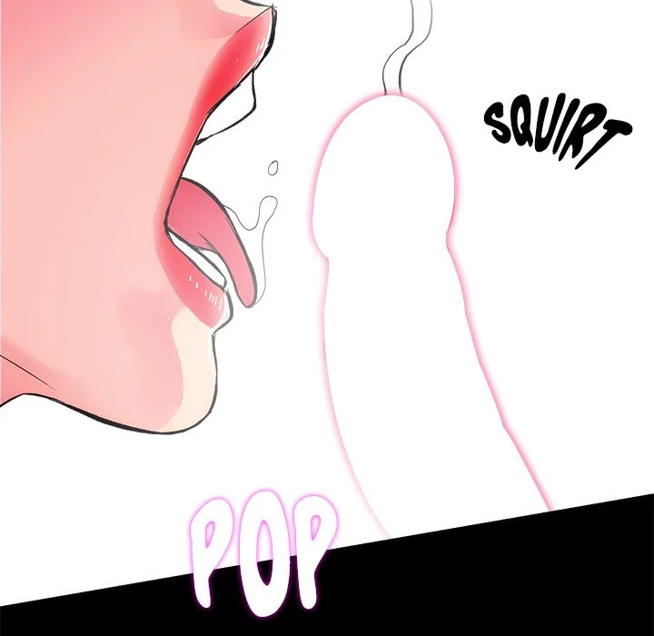 Lady Realtors Chapter 3 - Page 106