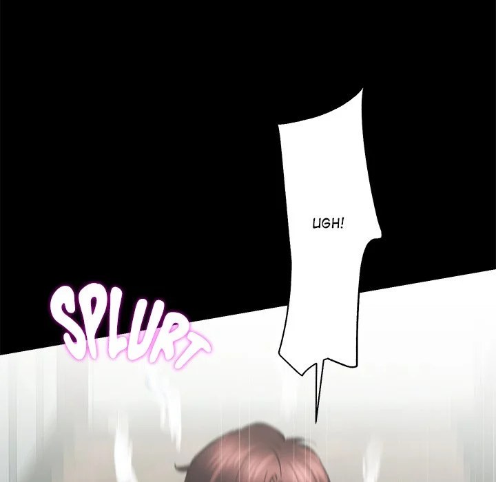 Lady Realtors Chapter 3 - Page 107