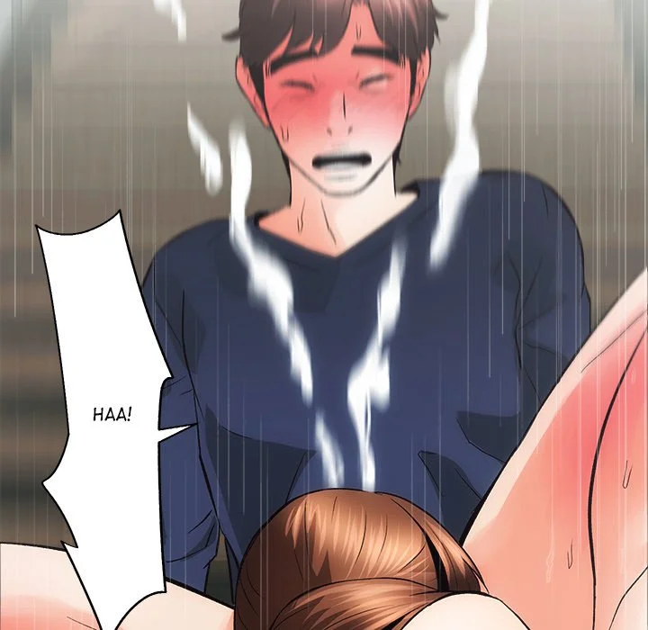 Lady Realtors Chapter 3 - Page 108