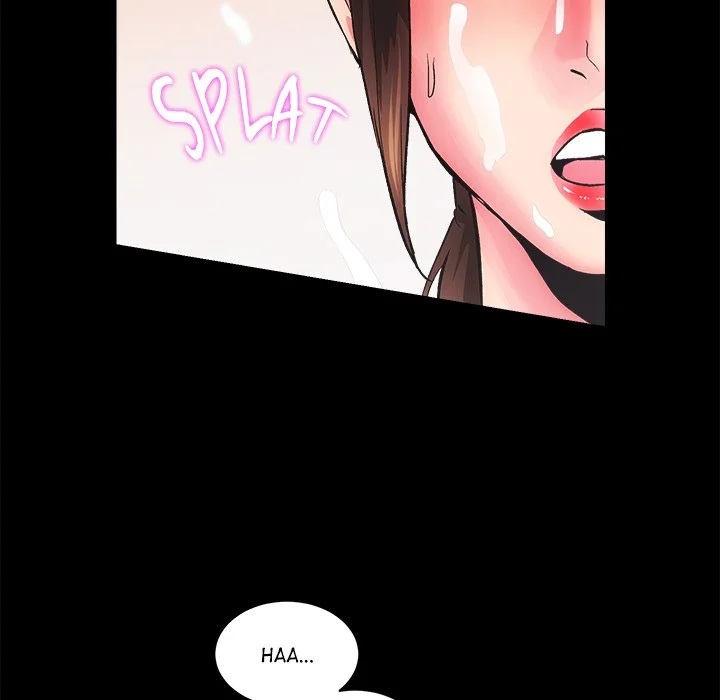 Lady Realtors Chapter 3 - Page 112