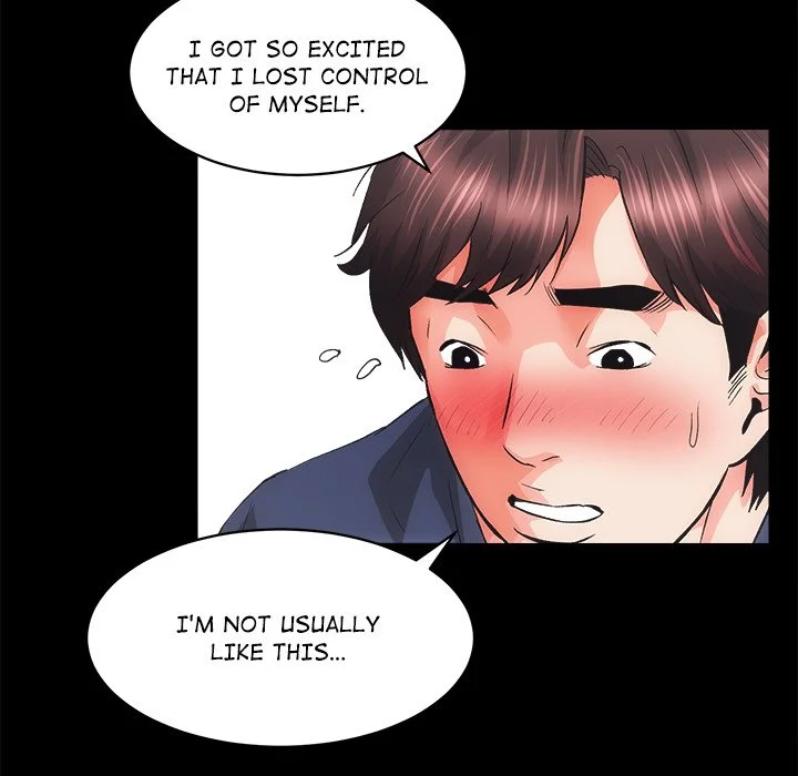 Lady Realtors Chapter 3 - Page 115