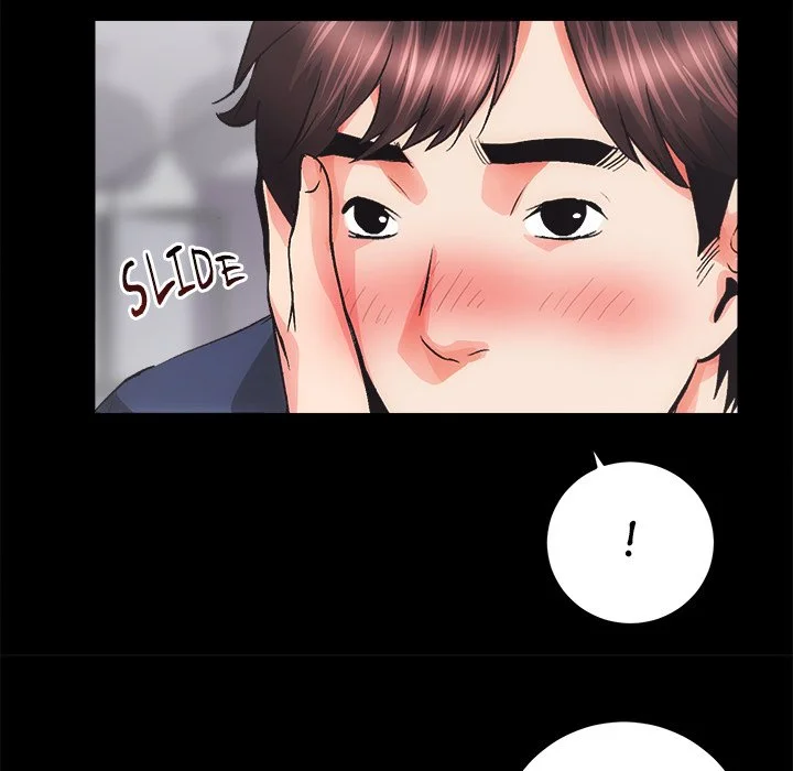 Lady Realtors Chapter 3 - Page 116