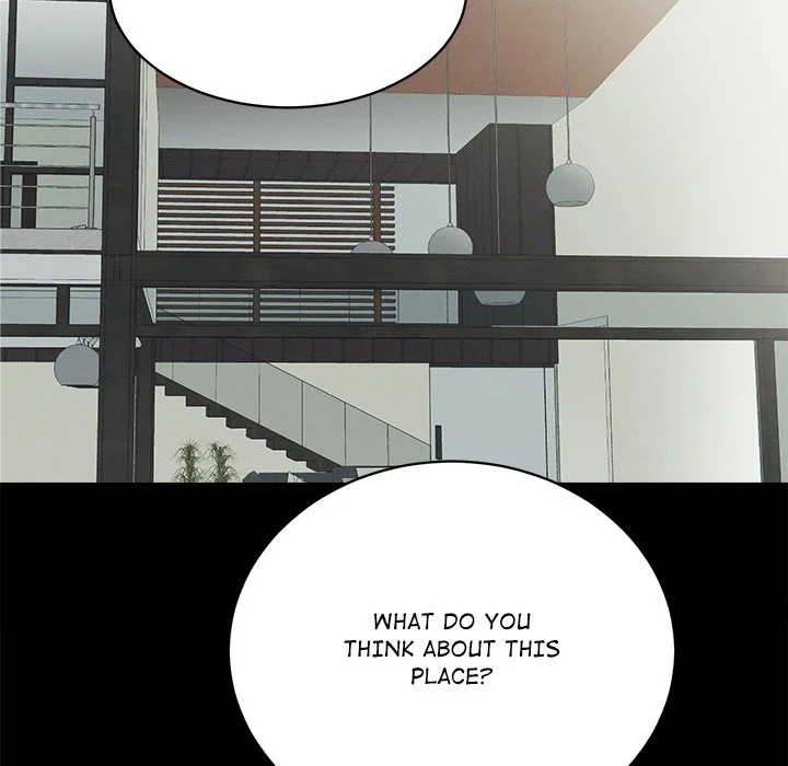 Lady Realtors Chapter 3 - Page 120