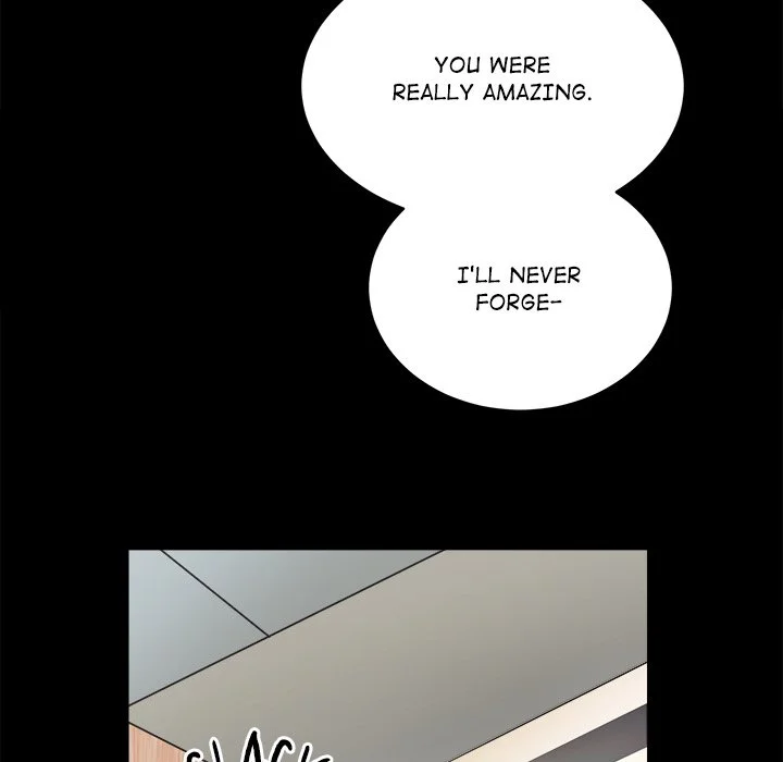 Lady Realtors Chapter 3 - Page 128