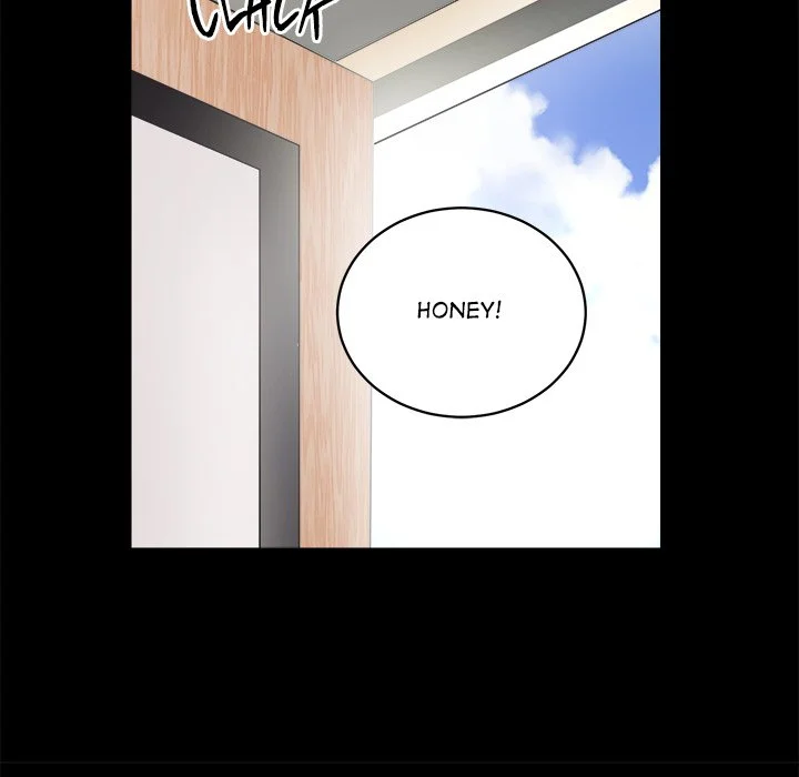 Lady Realtors Chapter 3 - Page 129