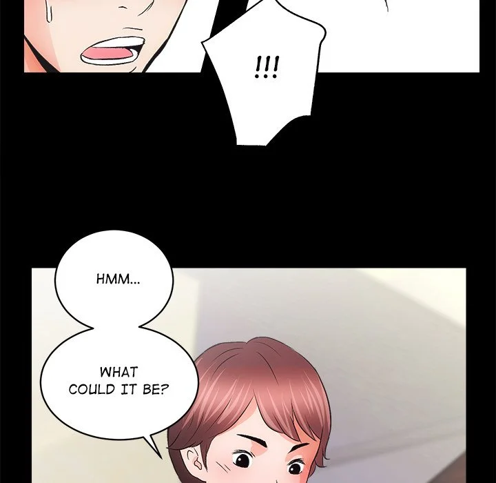 Lady Realtors Chapter 3 - Page 141