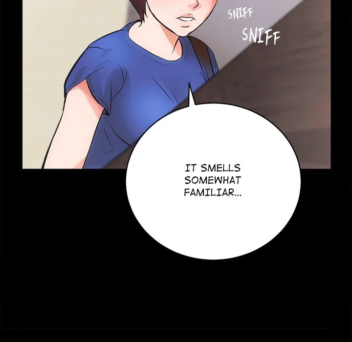 Lady Realtors Chapter 3 - Page 142