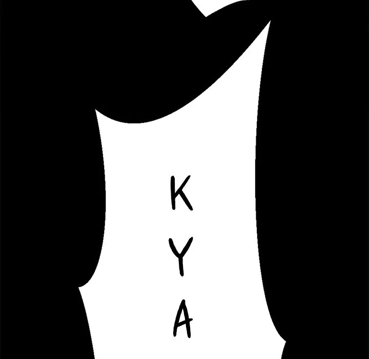 Lady Realtors Chapter 3 - Page 144