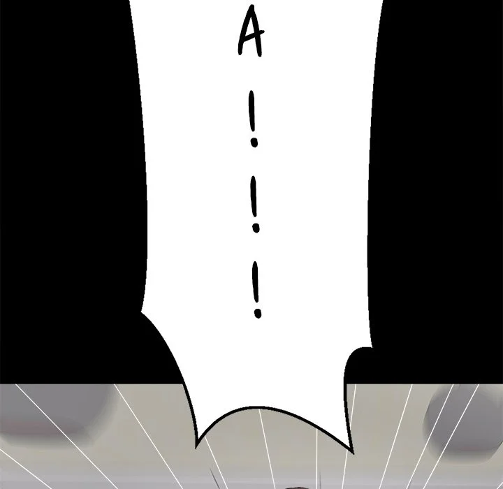 Lady Realtors Chapter 3 - Page 145