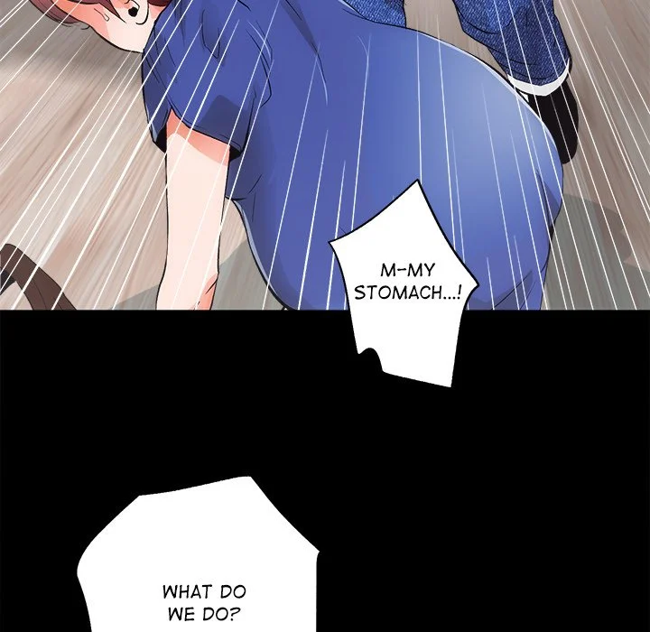 Lady Realtors Chapter 3 - Page 147