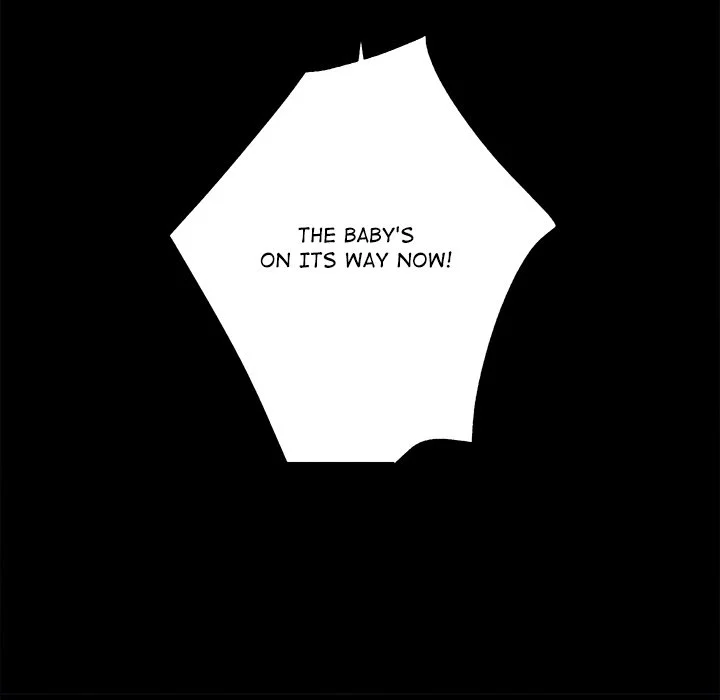 Lady Realtors Chapter 3 - Page 149