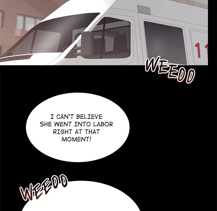 Lady Realtors Chapter 3 - Page 151