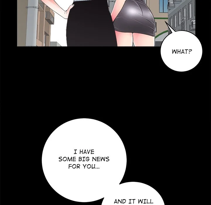 Lady Realtors Chapter 3 - Page 157