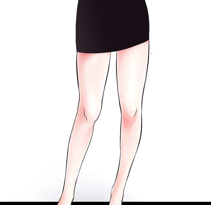 Lady Realtors Chapter 3 - Page 159