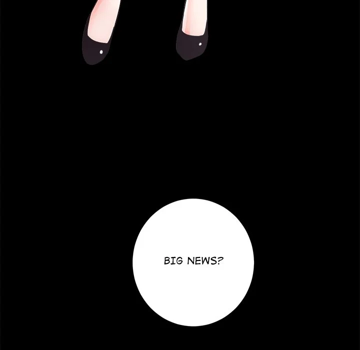 Lady Realtors Chapter 3 - Page 160