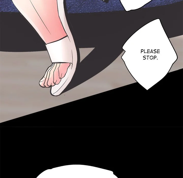 Lady Realtors Chapter 3 - Page 19