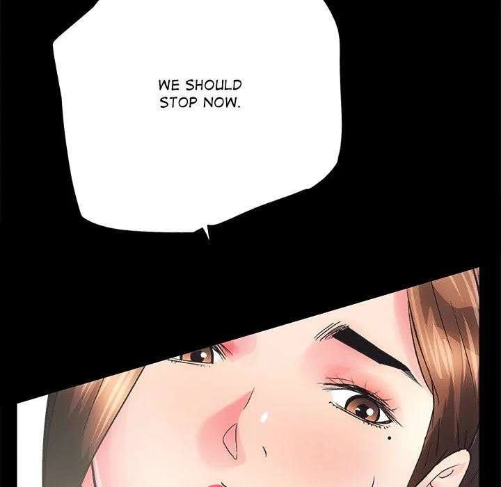 Lady Realtors Chapter 3 - Page 20