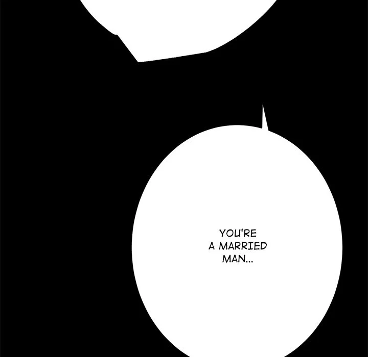 Lady Realtors Chapter 3 - Page 23