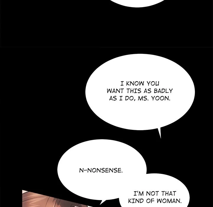 Lady Realtors Chapter 3 - Page 24