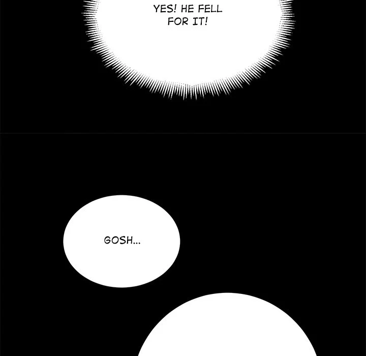 Lady Realtors Chapter 3 - Page 29