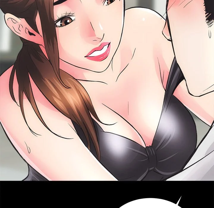 Lady Realtors Chapter 3 - Page 31