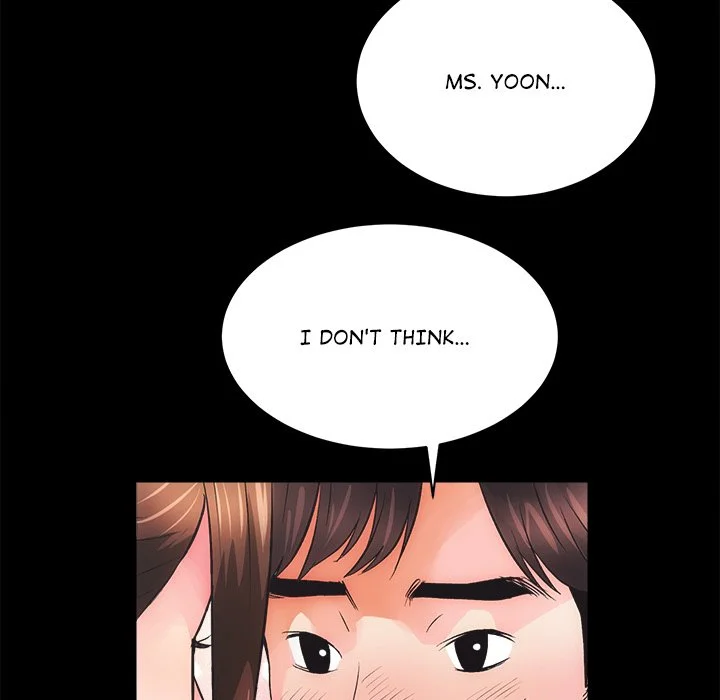 Lady Realtors Chapter 3 - Page 32