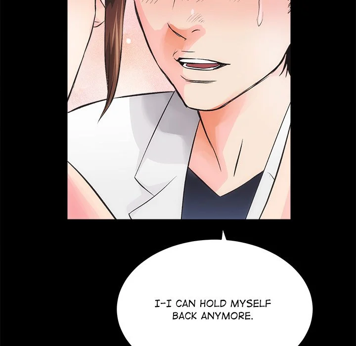 Lady Realtors Chapter 3 - Page 33