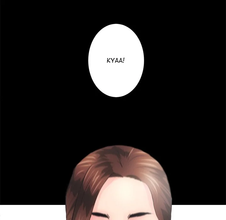 Lady Realtors Chapter 3 - Page 38