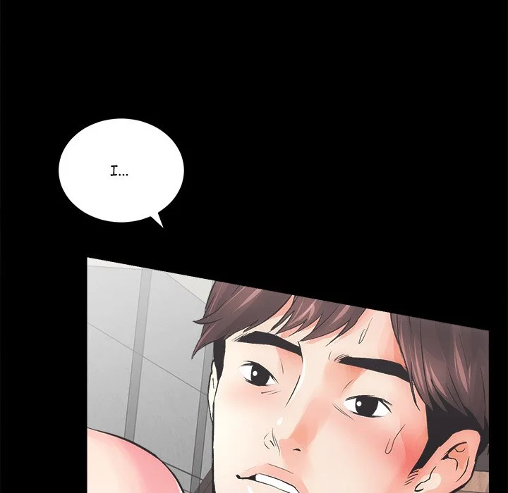 Lady Realtors Chapter 3 - Page 5