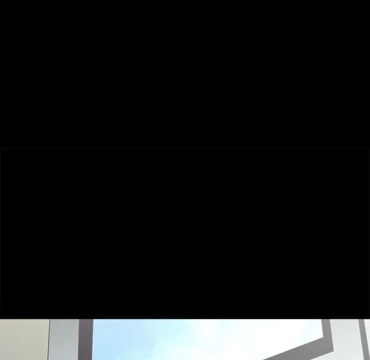 Lady Realtors Chapter 3 - Page 43