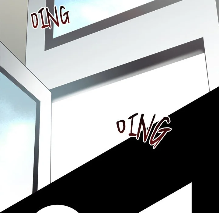 Lady Realtors Chapter 3 - Page 44