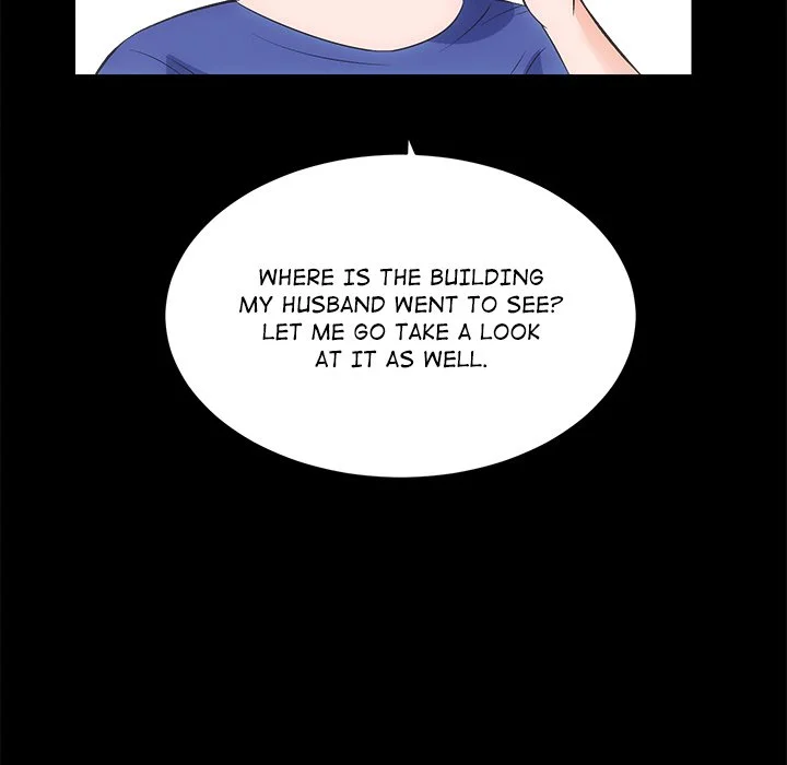 Lady Realtors Chapter 3 - Page 49