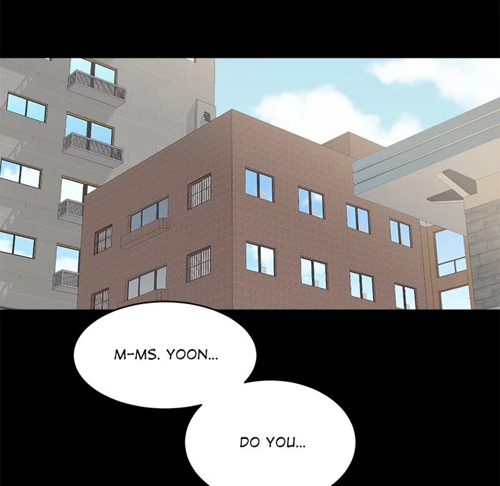 Lady Realtors Chapter 3 - Page 50