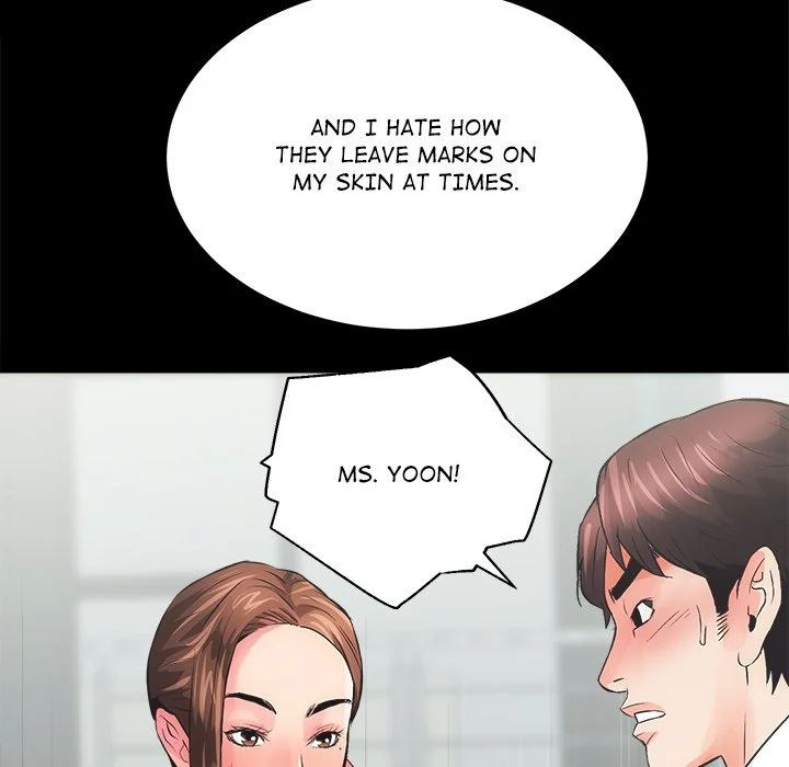 Lady Realtors Chapter 3 - Page 55