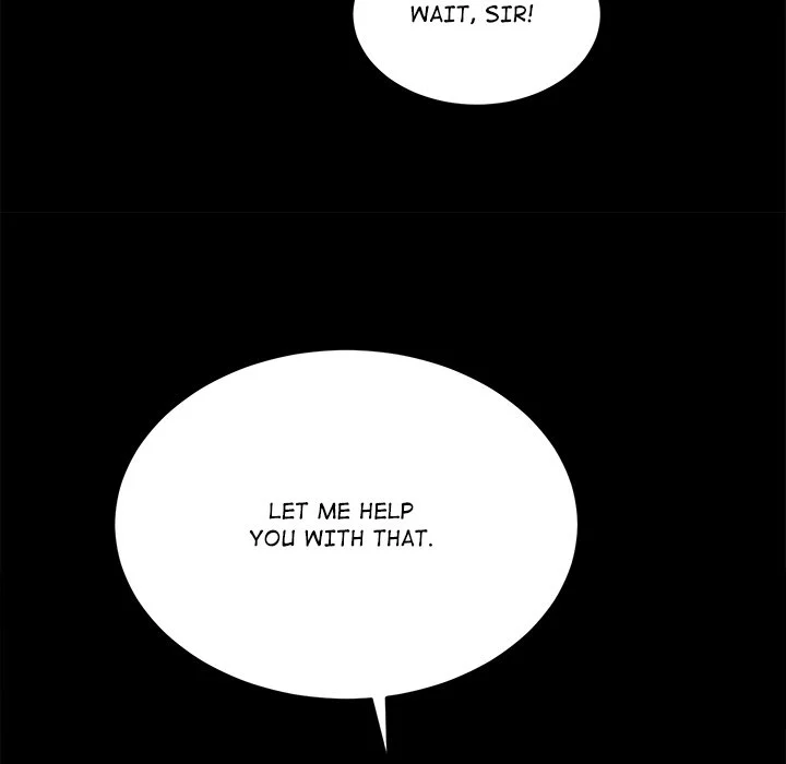 Lady Realtors Chapter 3 - Page 59